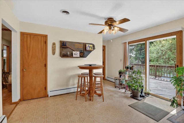 225 N Cairo Avenue, Jefferson, WI 53549
