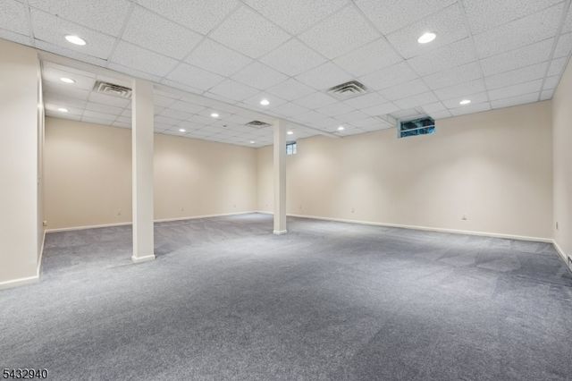 32 Kent Dr, Roseland Boro, NJ 07068