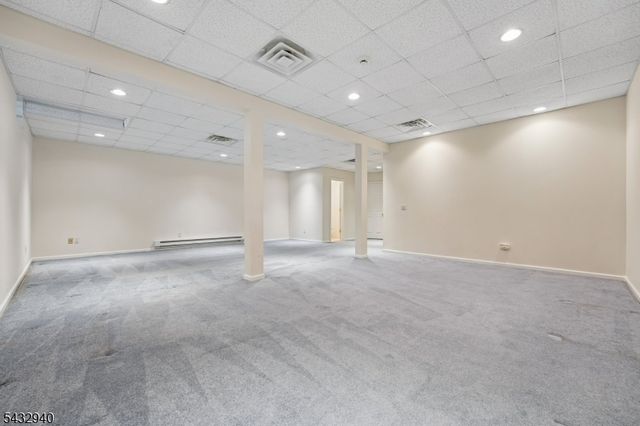 32 Kent Dr, Roseland Boro, NJ 07068