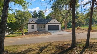 332 Country Hill Drive, Somerset, KY 42503