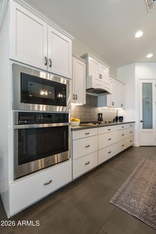 7997 E BELLA VISTA Lane, Prescott Valley, AZ 86315