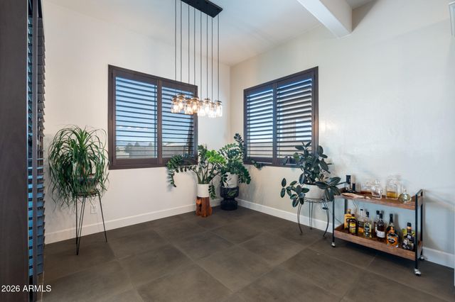 7997 E BELLA VISTA Lane, Prescott Valley, AZ 86315