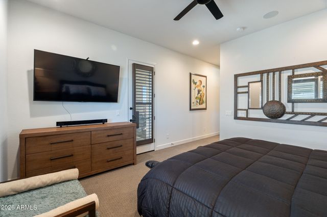 7997 E BELLA VISTA Lane, Prescott Valley, AZ 86315