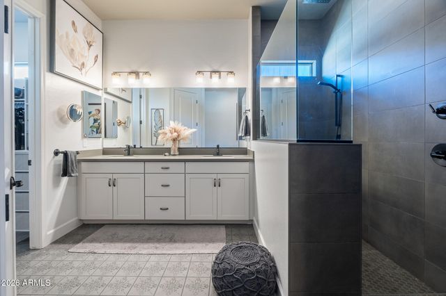 7997 E BELLA VISTA Lane, Prescott Valley, AZ 86315