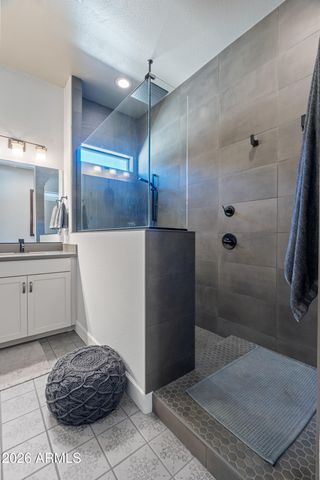 7997 E BELLA VISTA Lane, Prescott Valley, AZ 86315