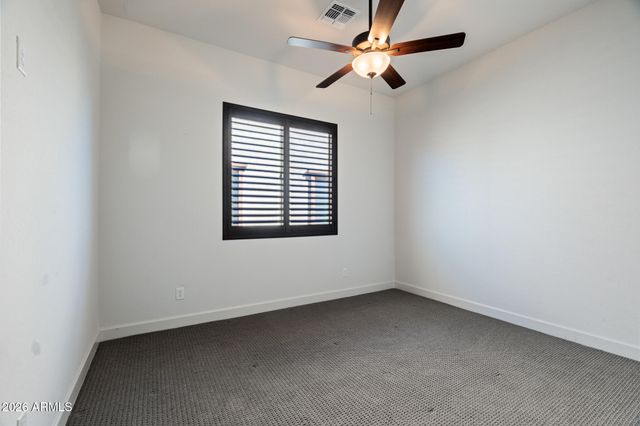7997 E BELLA VISTA Lane, Prescott Valley, AZ 86315