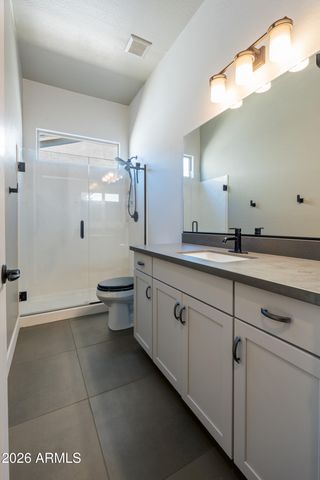 7997 E BELLA VISTA Lane, Prescott Valley, AZ 86315