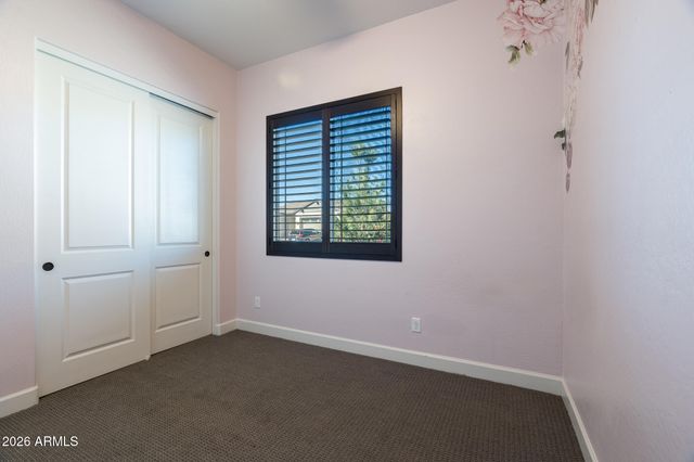 7997 E BELLA VISTA Lane, Prescott Valley, AZ 86315