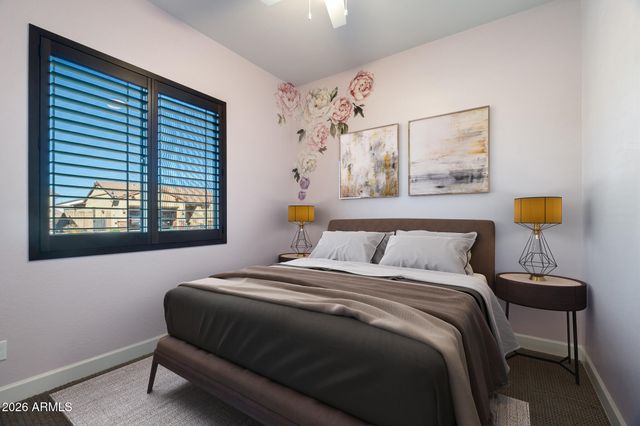7997 E BELLA VISTA Lane, Prescott Valley, AZ 86315