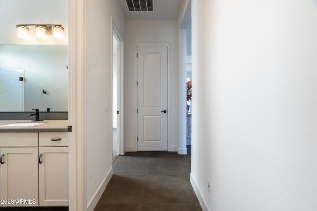 7997 E BELLA VISTA Lane, Prescott Valley, AZ 86315