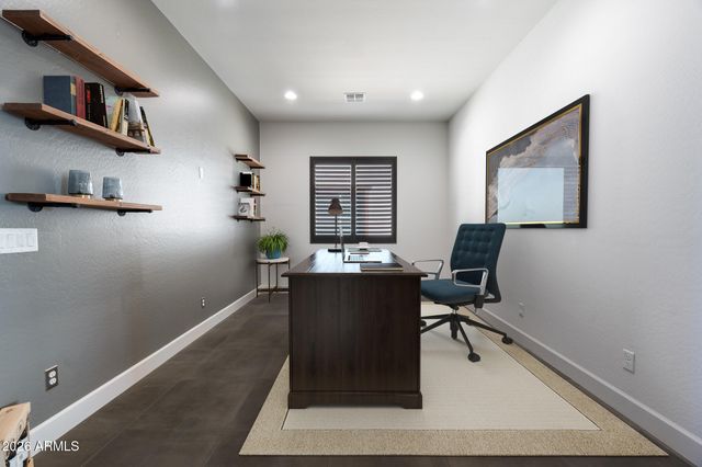 7997 E BELLA VISTA Lane, Prescott Valley, AZ 86315
