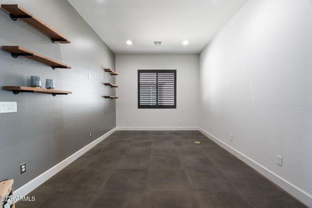 7997 E BELLA VISTA Lane, Prescott Valley, AZ 86315