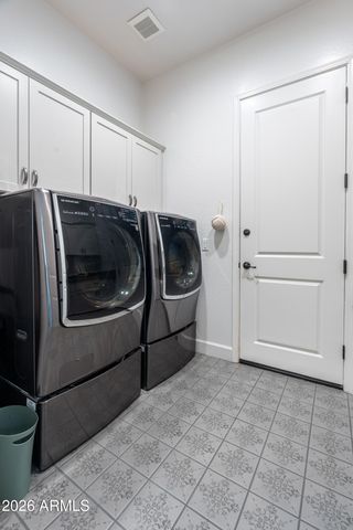 7997 E BELLA VISTA Lane, Prescott Valley, AZ 86315