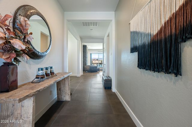 7997 E BELLA VISTA Lane, Prescott Valley, AZ 86315