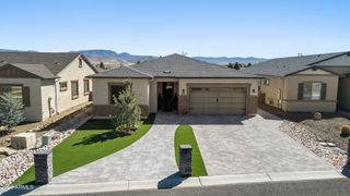 7997 E BELLA VISTA Lane, Prescott Valley, AZ 86315