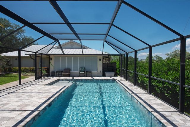 880 LEMON BAY DRIVE, Venice, FL 34293