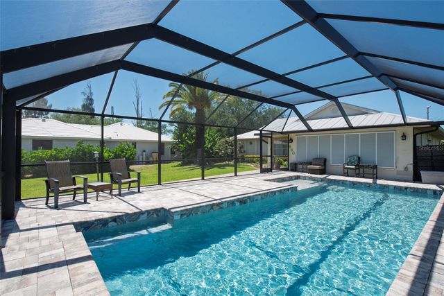 880 LEMON BAY DRIVE, Venice, FL 34293