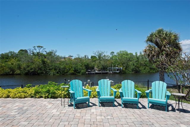 880 LEMON BAY DRIVE, Venice, FL 34293