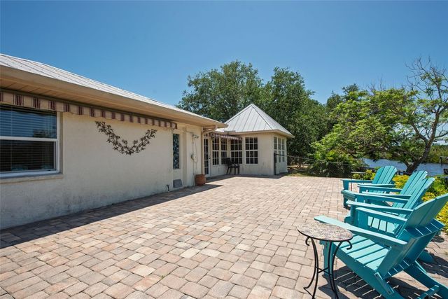 880 LEMON BAY DRIVE, Venice, FL 34293