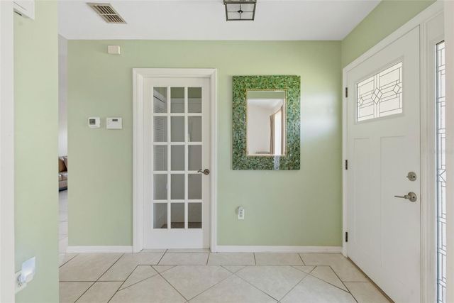 880 LEMON BAY DRIVE, Venice, FL 34293