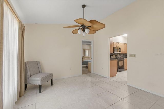 880 LEMON BAY DRIVE, Venice, FL 34293