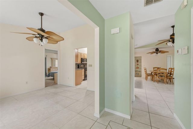 880 LEMON BAY DRIVE, Venice, FL 34293
