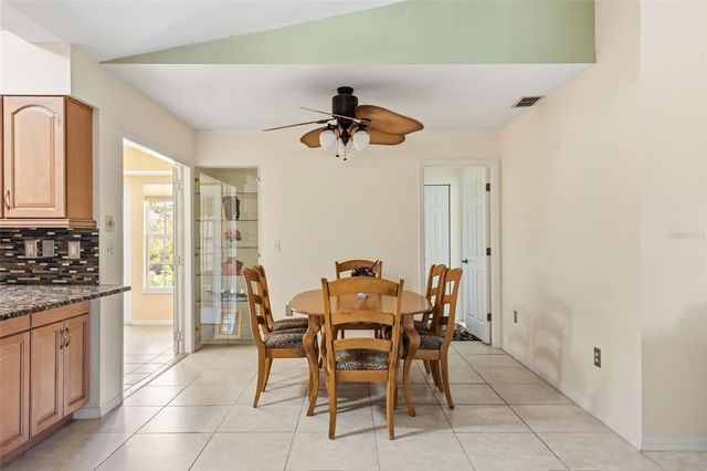 880 LEMON BAY DRIVE, Venice, FL 34293