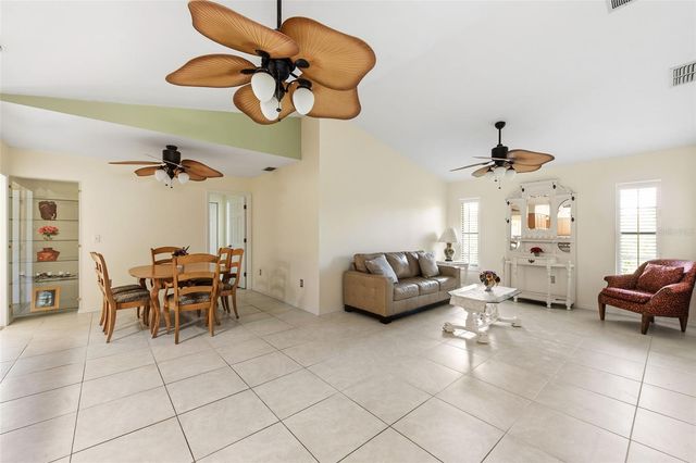 880 LEMON BAY DRIVE, Venice, FL 34293