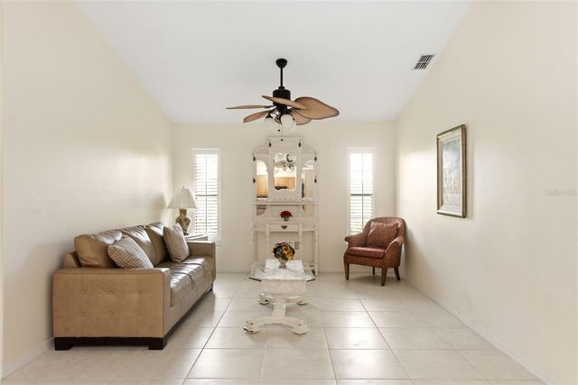 880 LEMON BAY DRIVE, Venice, FL 34293