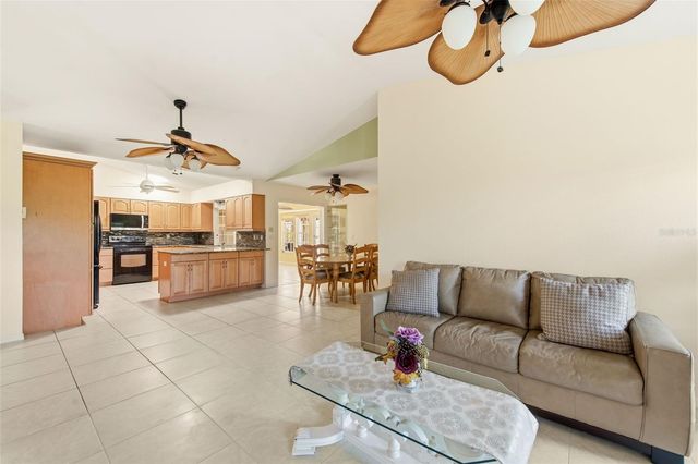 880 LEMON BAY DRIVE, Venice, FL 34293