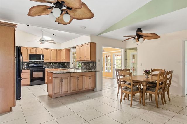 880 LEMON BAY DRIVE, Venice, FL 34293