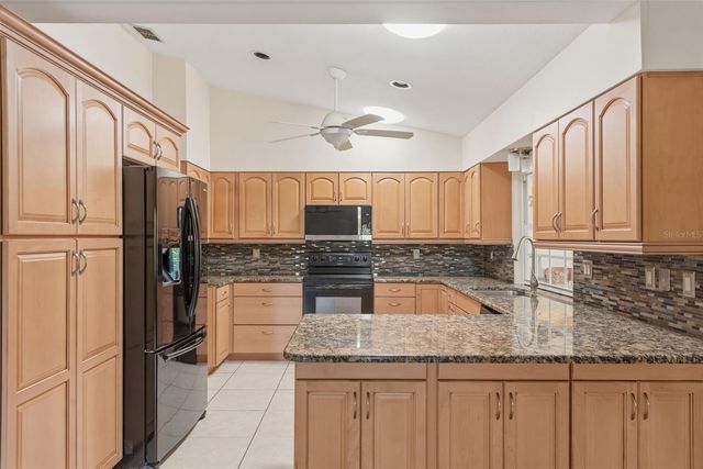 880 LEMON BAY DRIVE, Venice, FL 34293