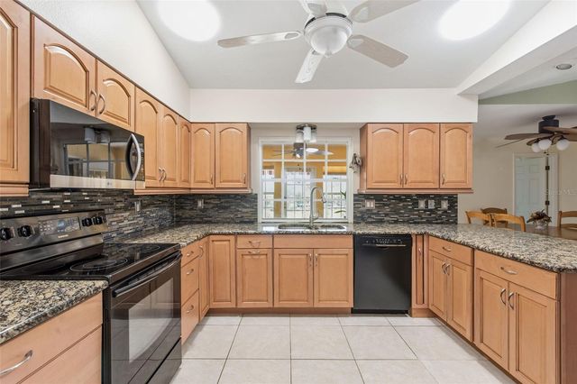 880 LEMON BAY DRIVE, Venice, FL 34293