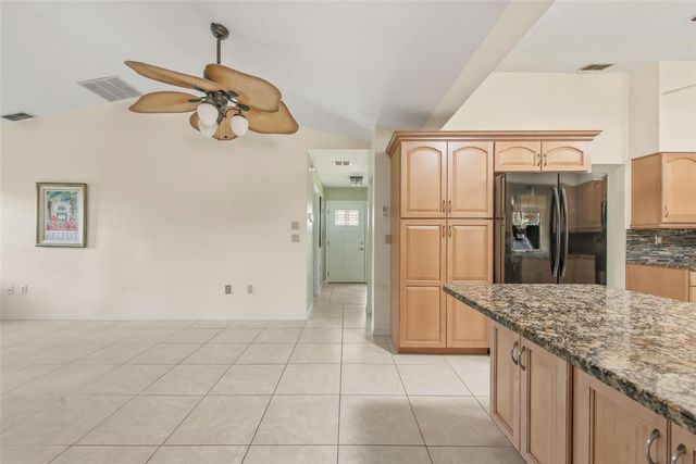 880 LEMON BAY DRIVE, Venice, FL 34293