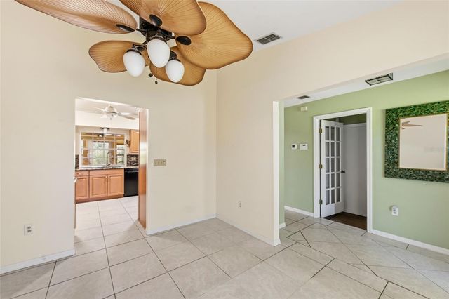 880 LEMON BAY DRIVE, Venice, FL 34293