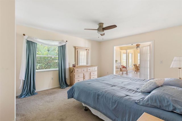 880 LEMON BAY DRIVE, Venice, FL 34293