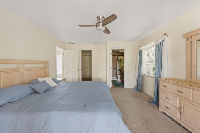 880 LEMON BAY DRIVE, Venice, FL 34293
