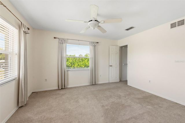 880 LEMON BAY DRIVE, Venice, FL 34293