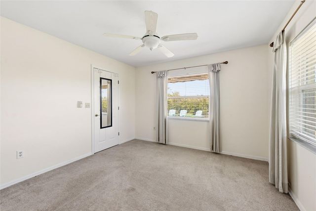 880 LEMON BAY DRIVE, Venice, FL 34293