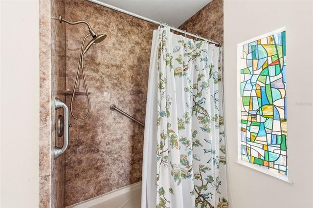 880 LEMON BAY DRIVE, Venice, FL 34293