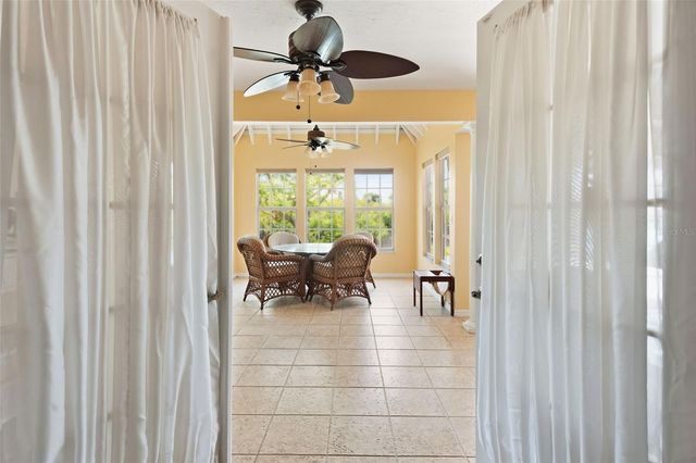 880 LEMON BAY DRIVE, Venice, FL 34293