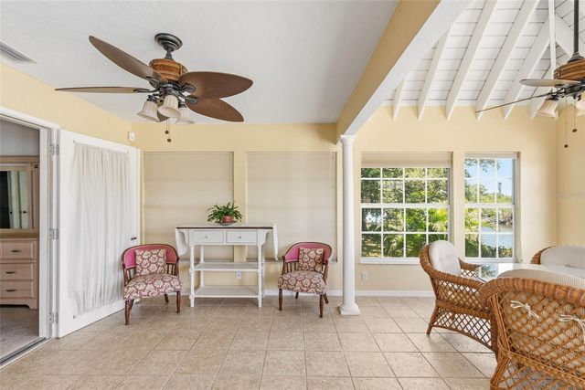 880 LEMON BAY DRIVE, Venice, FL 34293