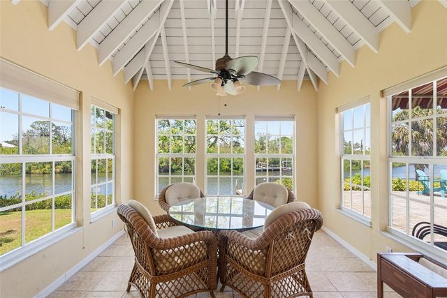 880 LEMON BAY DRIVE, Venice, FL 34293