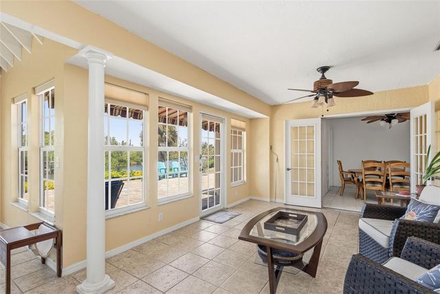 880 LEMON BAY DRIVE, Venice, FL 34293