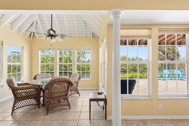 880 LEMON BAY DRIVE, Venice, FL 34293