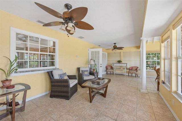 880 LEMON BAY DRIVE, Venice, FL 34293