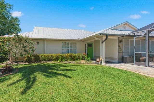 880 LEMON BAY DRIVE, Venice, FL 34293