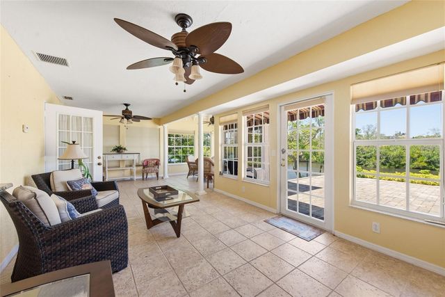 880 LEMON BAY DRIVE, Venice, FL 34293