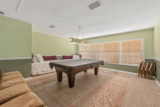 880 LEMON BAY DRIVE, Venice, FL 34293