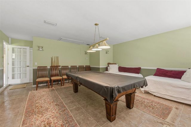 880 LEMON BAY DRIVE, Venice, FL 34293